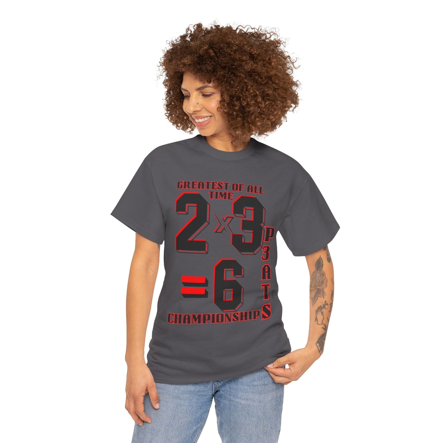 Vintage Jordan Iconic 23 T-Shirt | Retro Basketball Tee | Supporter Fashion Shirt | Urban Wear | All Season Team Tee | Streetwear Gift Idea | Unisex Heavy Cotton Tee