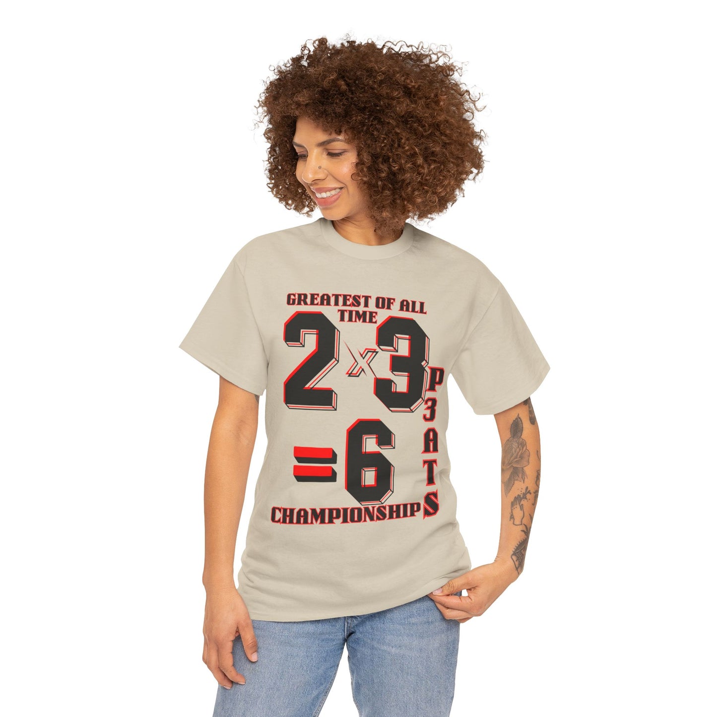 Vintage Jordan Iconic 23 T-Shirt | Retro Basketball Tee | Supporter Fashion Shirt | Urban Wear | All Season Team Tee | Streetwear Gift Idea | Unisex Heavy Cotton Tee