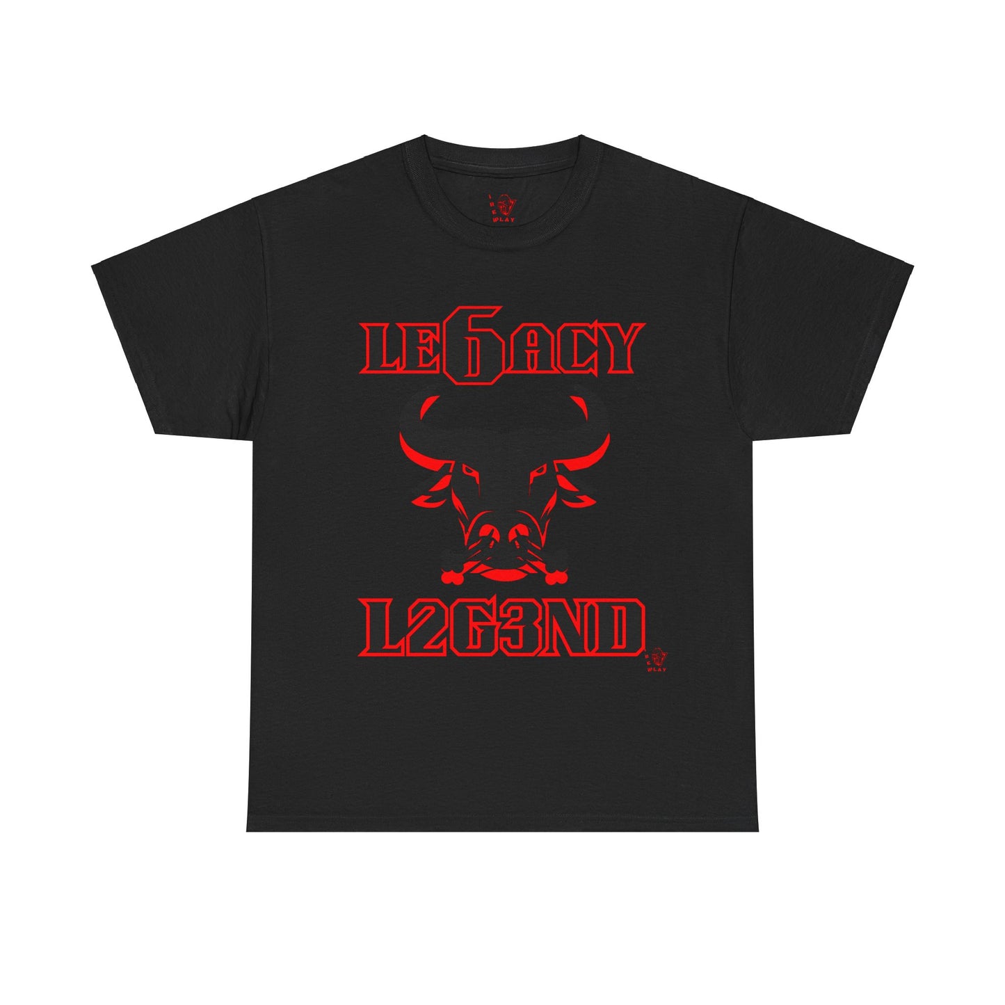 Jordan Legacy Legend 23 Vintage T-Shirt | Supporter Tee | Urban Wear | All-Season Fashion | Streetwear Gift Idea | Team Tee