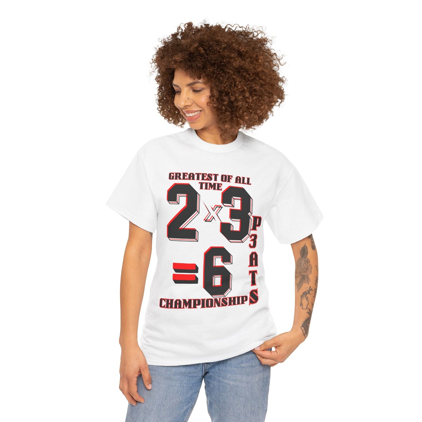 Vintage Jordan Iconic 23 T-Shirt | Retro Basketball Tee | Supporter Fashion Shirt | Urban Wear | All Season Team Tee | Streetwear Gift Idea | Unisex Heavy Cotton Tee