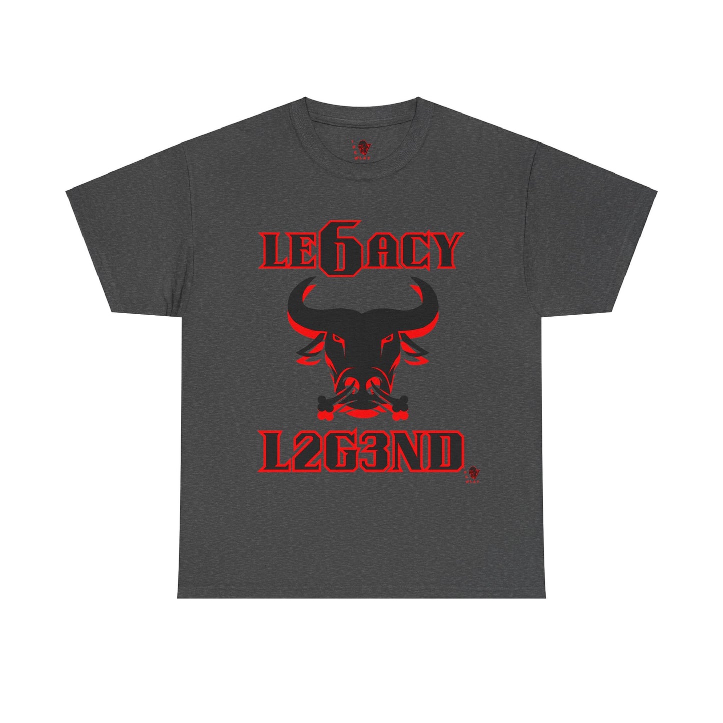 Jordan Legacy Legend 23 Vintage T-Shirt | Supporter Tee | Urban Wear | All-Season Fashion | Streetwear Gift Idea | Team Tee