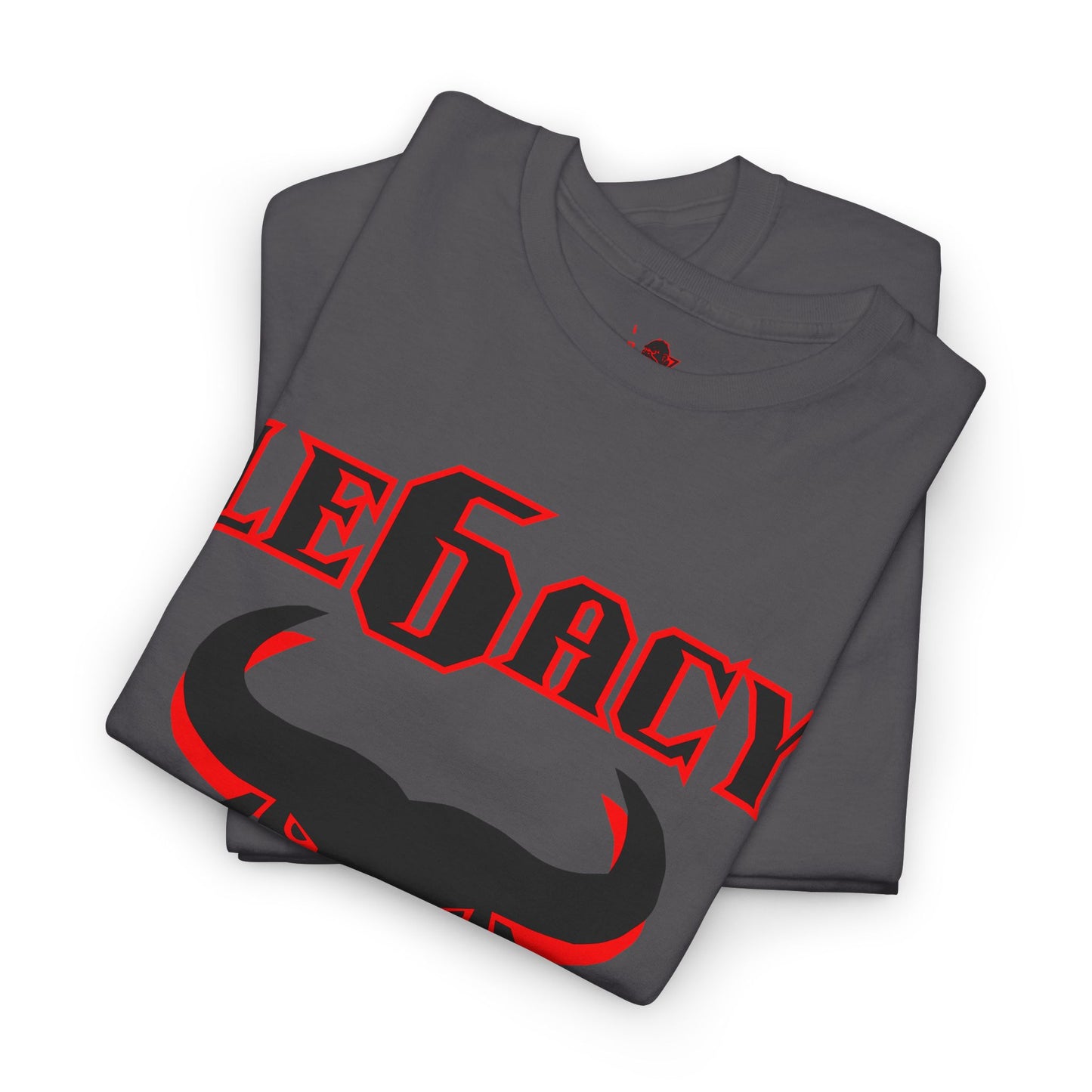 Jordan Legacy Legend 23 Vintage T-Shirt | Supporter Tee | Urban Wear | All-Season Fashion | Streetwear Gift Idea | Team Tee