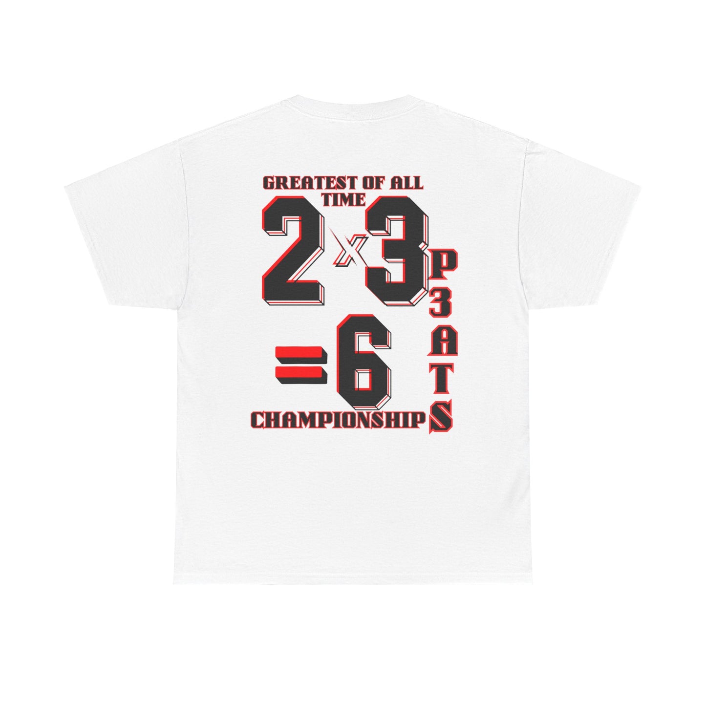 Jordan Legacy Legend 23 Vintage T-Shirt | Supporter Tee | Urban Wear | All-Season Fashion | Streetwear Gift Idea | Team Tee