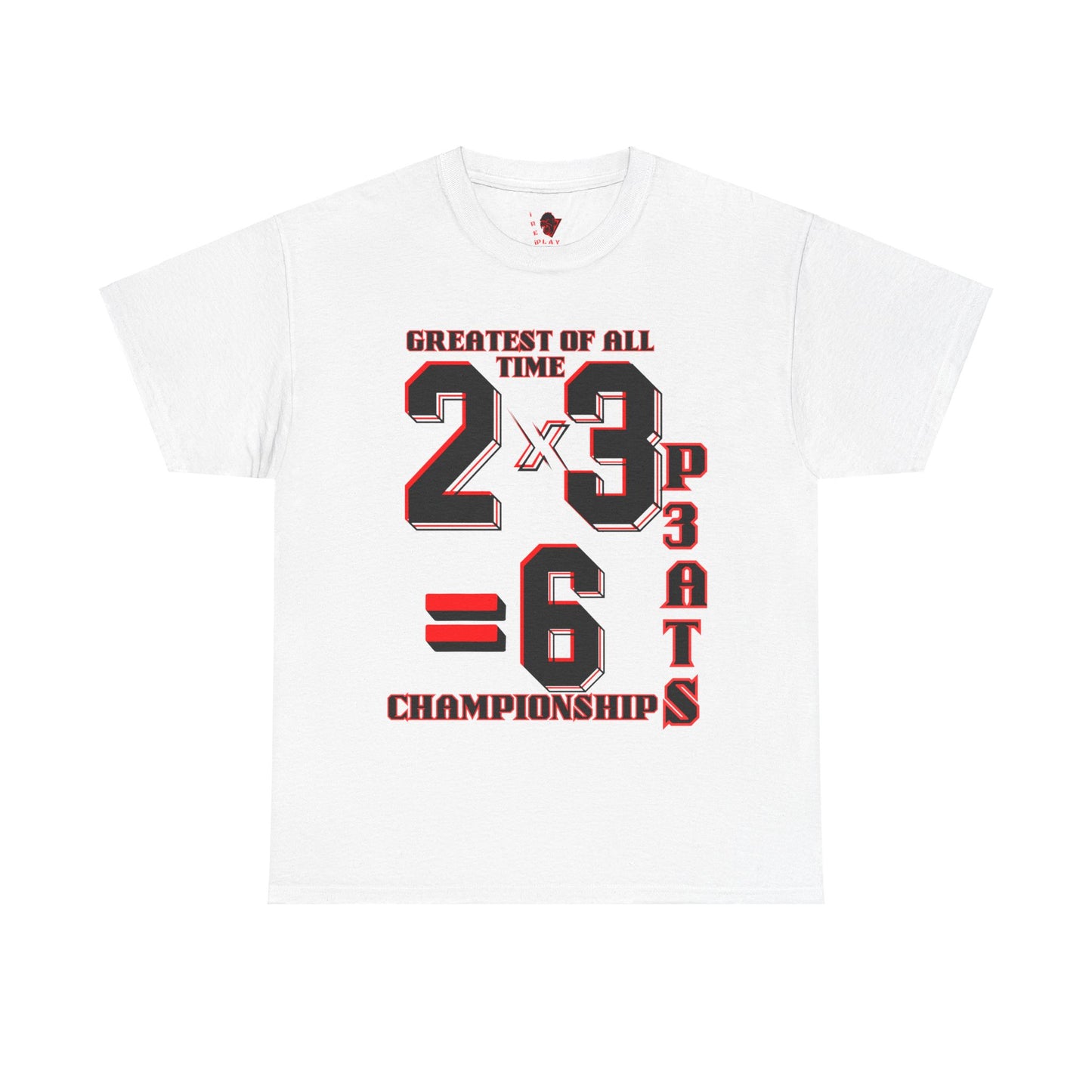 Vintage Jordan Iconic 23 T-Shirt | Retro Basketball Tee | Supporter Fashion Shirt | Urban Wear | All Season Team Tee | Streetwear Gift Idea | Unisex Heavy Cotton Tee