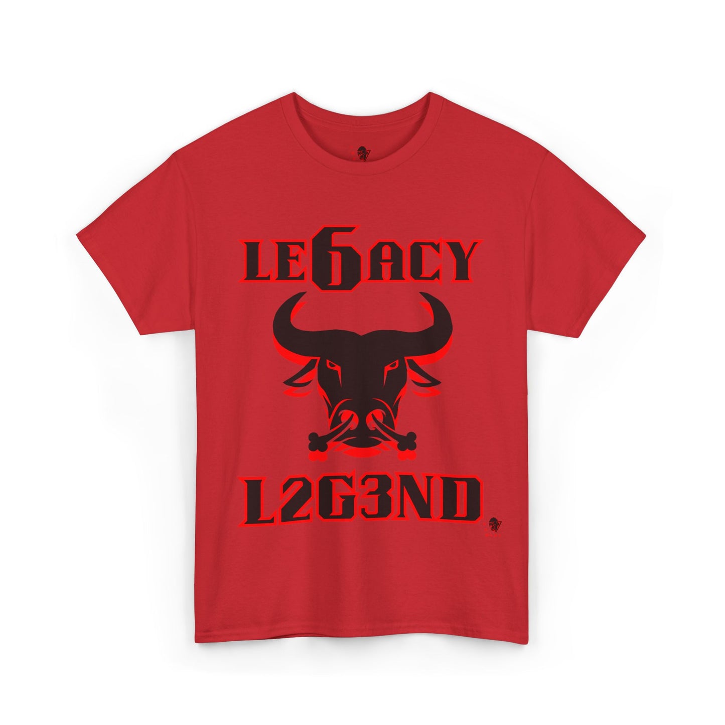 Jordan Legacy Legend 23 Vintage T-Shirt | Supporter Tee | Urban Wear | All-Season Fashion | Streetwear Gift Idea | Team Tee