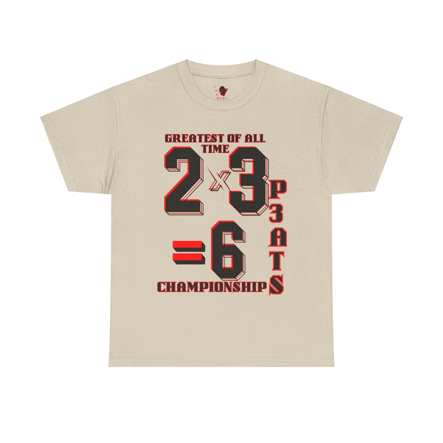 Vintage Jordan Iconic 23 T-Shirt | Retro Basketball Tee | Supporter Fashion Shirt | Urban Wear | All Season Team Tee | Streetwear Gift Idea | Unisex Heavy Cotton Tee