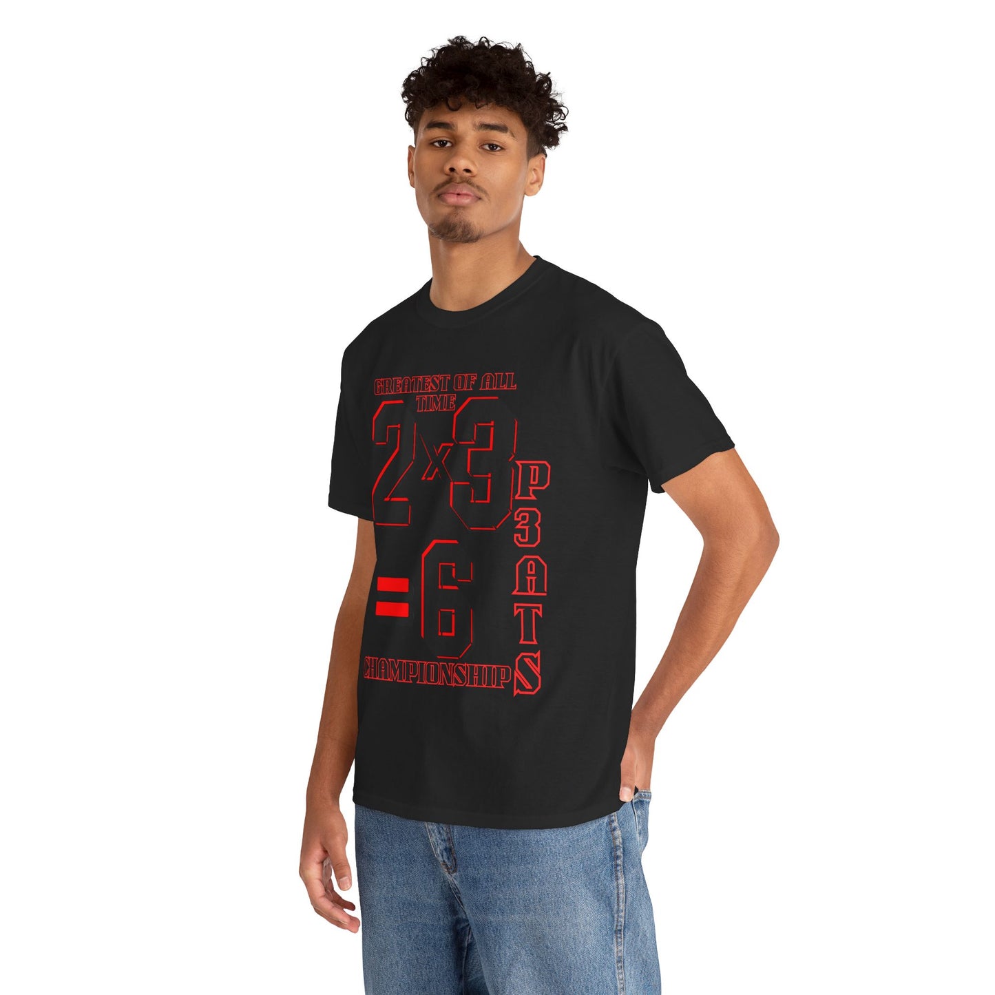 Vintage Jordan Iconic 23 T-Shirt | Retro Basketball Tee | Supporter Fashion Shirt | Urban Wear | All Season Team Tee | Streetwear Gift Idea | Unisex Heavy Cotton Tee