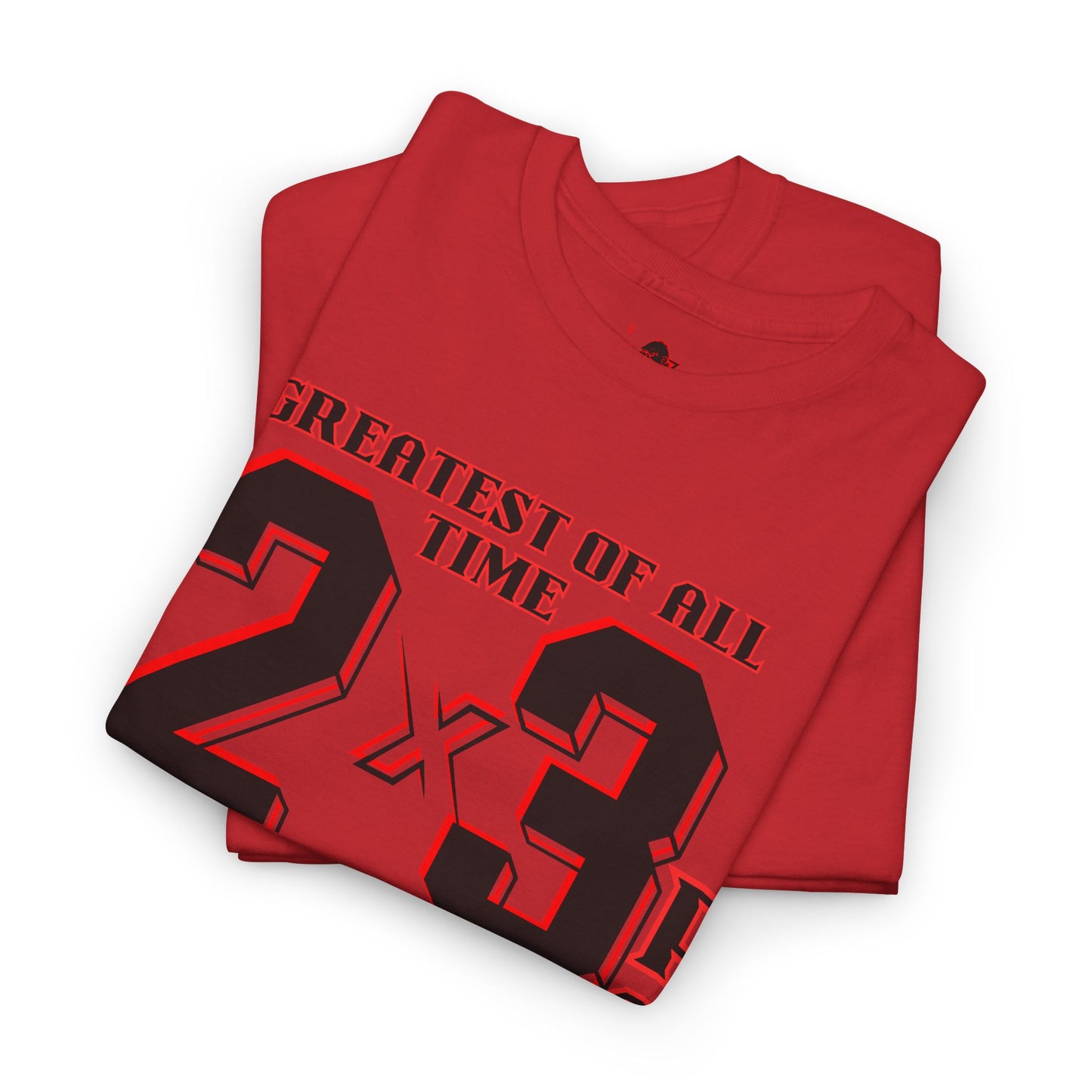 Vintage Jordan Iconic 23 T-Shirt | Retro Basketball Tee | Supporter Fashion Shirt | Urban Wear | All Season Team Tee | Streetwear Gift Idea | Unisex Heavy Cotton Tee