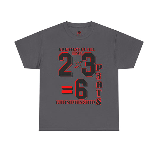 Vintage Jordan Iconic 23 T-Shirt | Retro Basketball Tee | Supporter Fashion Shirt | Urban Wear | All Season Team Tee | Streetwear Gift Idea | Unisex Heavy Cotton Tee