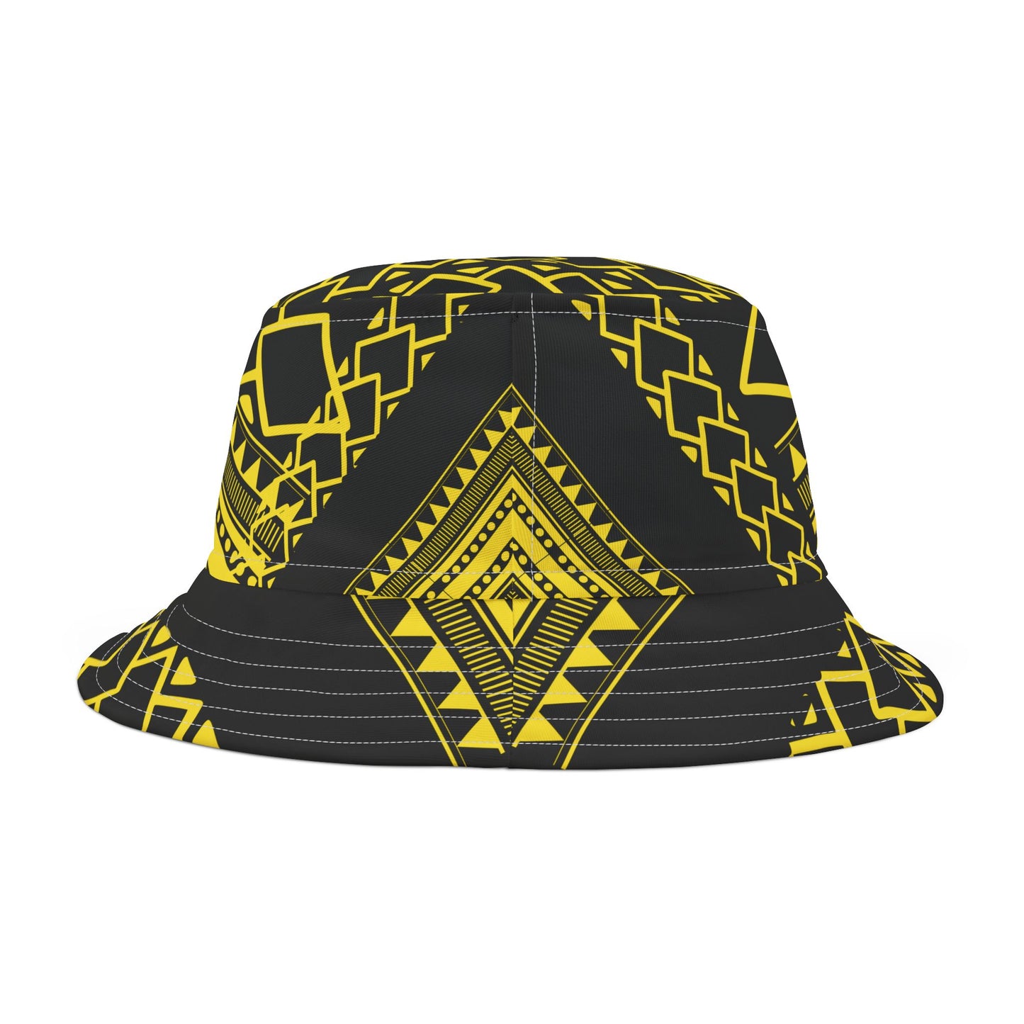 Bucket Hat - Legend 23