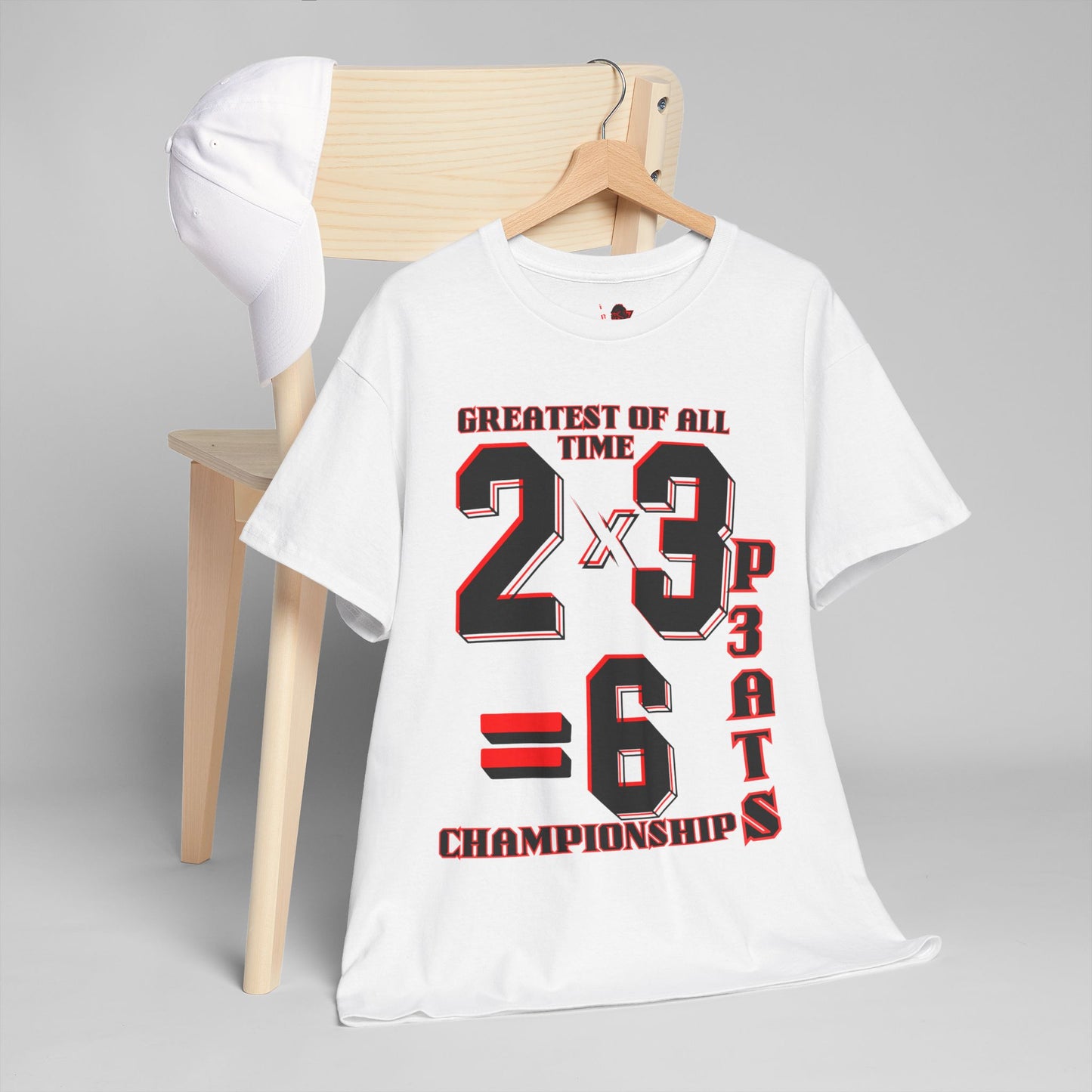 Vintage Jordan Iconic 23 T-Shirt | Retro Basketball Tee | Supporter Fashion Shirt | Urban Wear | All Season Team Tee | Streetwear Gift Idea | Unisex Heavy Cotton Tee