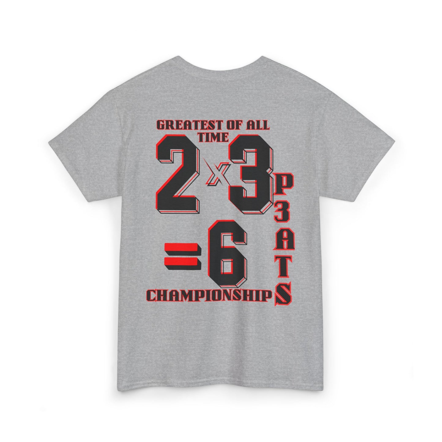 Jordan Legacy Legend 23 Vintage T-Shirt | Supporter Tee | Urban Wear | All-Season Fashion | Streetwear Gift Idea | Team Tee