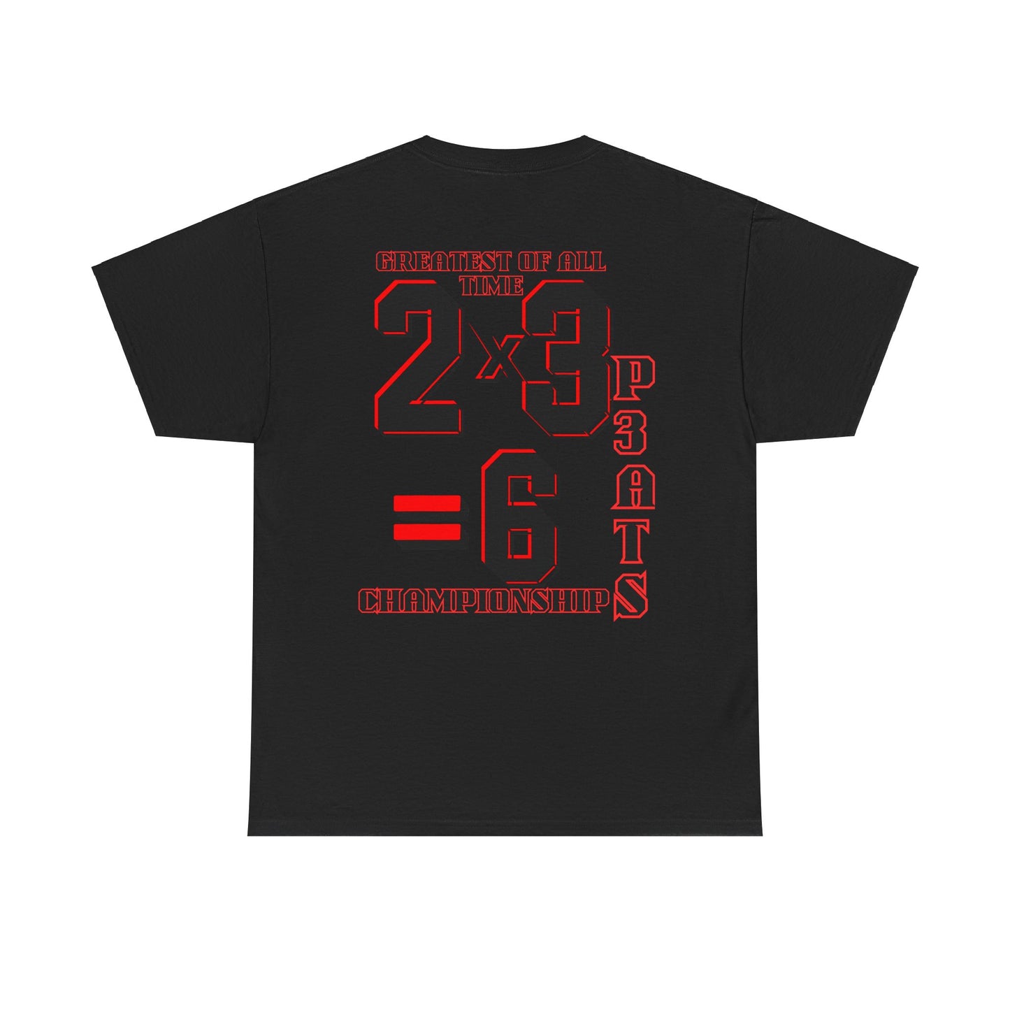 Jordan Legacy Legend 23 Vintage T-Shirt | Supporter Tee | Urban Wear | All-Season Fashion | Streetwear Gift Idea | Team Tee