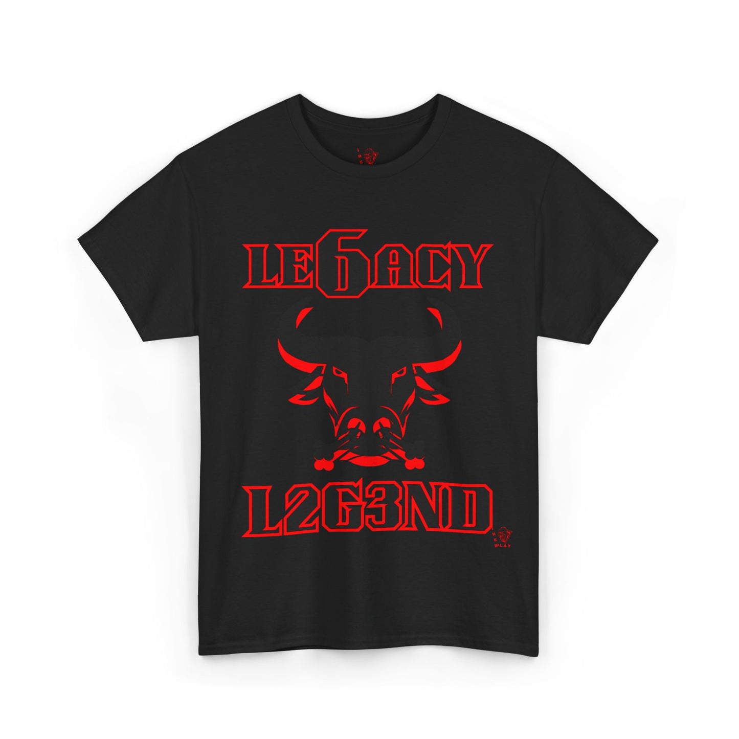 Jordan Legacy Legend 23 Vintage T-Shirt | Supporter Tee | Urban Wear | All-Season Fashion | Streetwear Gift Idea | Team Tee