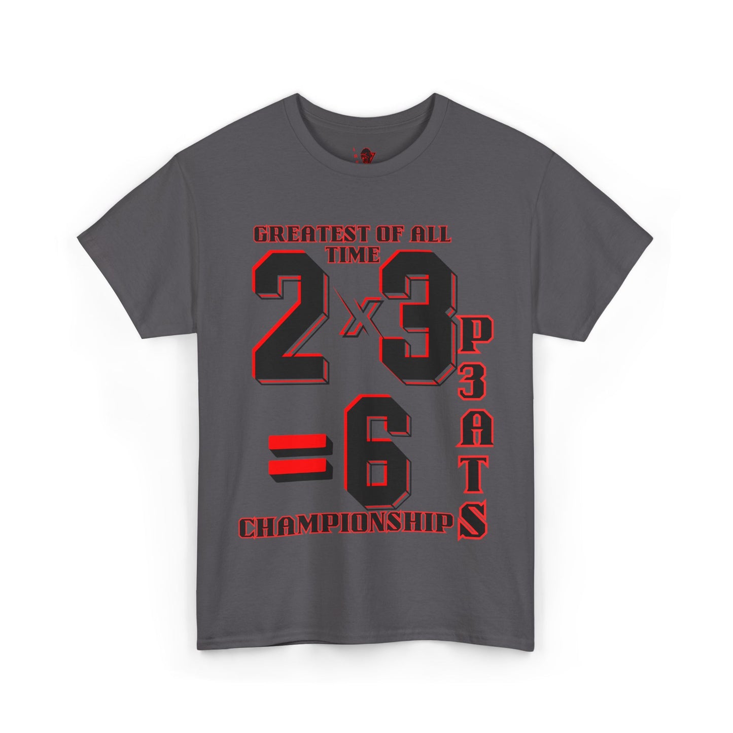 Vintage Jordan Iconic 23 T-Shirt | Retro Basketball Tee | Supporter Fashion Shirt | Urban Wear | All Season Team Tee | Streetwear Gift Idea | Unisex Heavy Cotton Tee