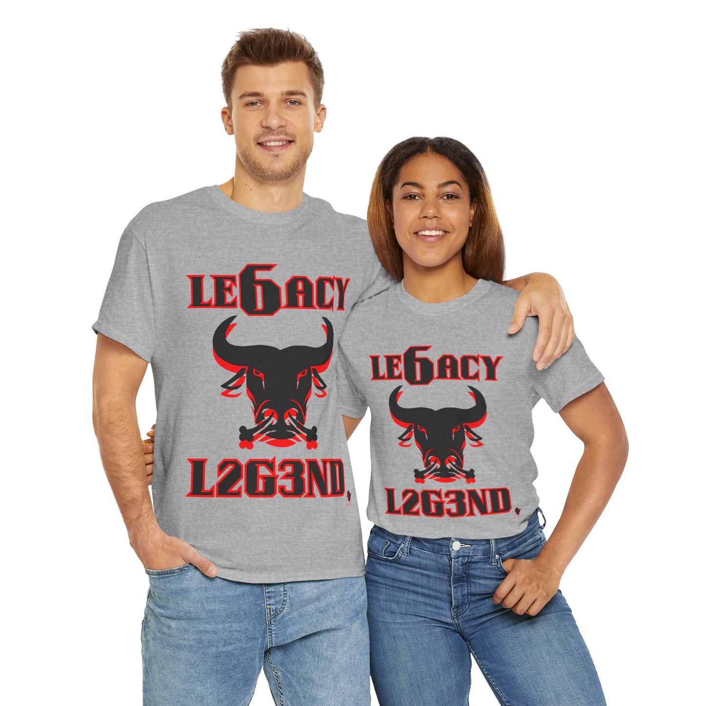 Jordan Legacy Legend 23 Vintage T-Shirt | Supporter Tee | Urban Wear | All-Season Fashion | Streetwear Gift Idea | Team Tee