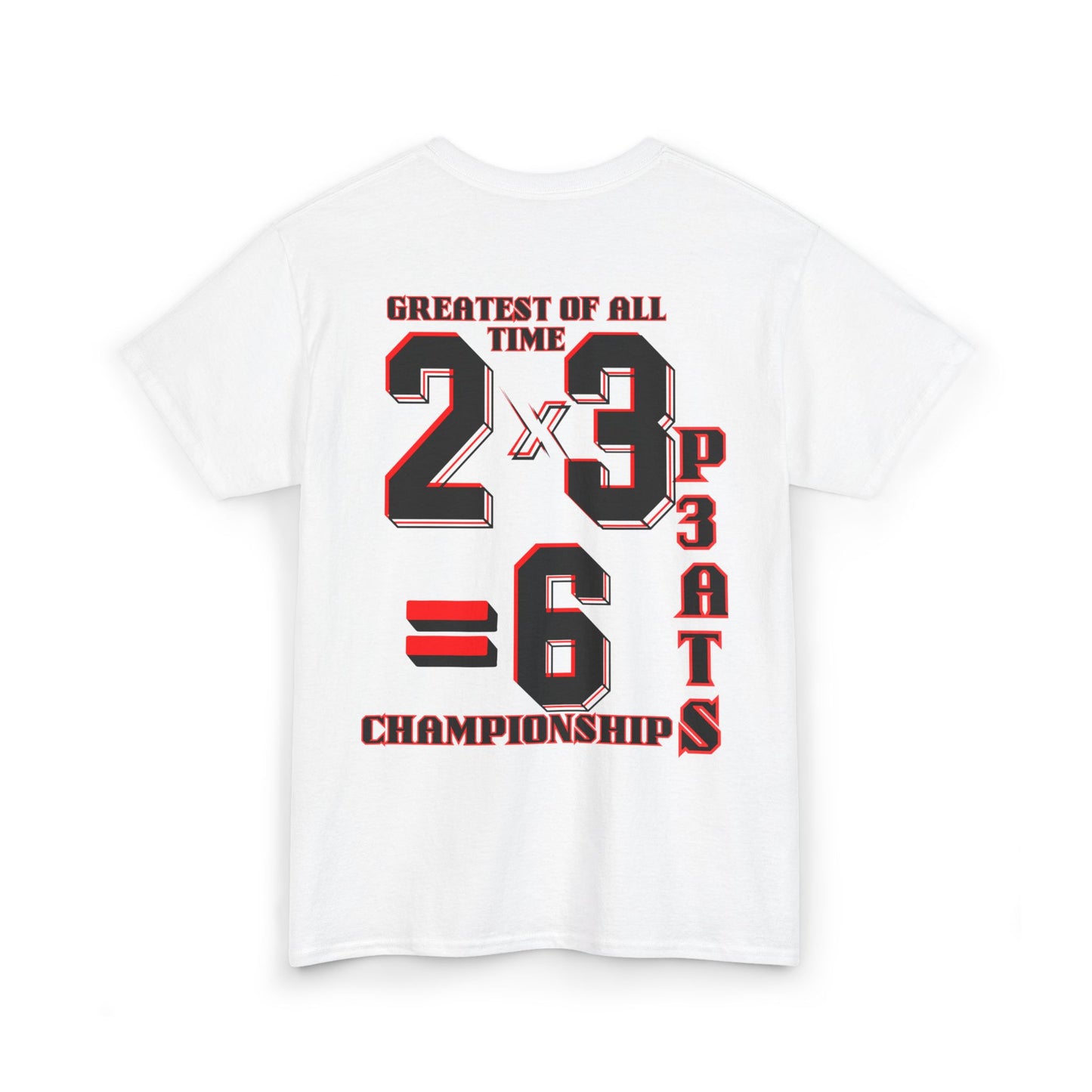 Jordan Legacy Legend 23 Vintage T-Shirt | Supporter Tee | Urban Wear | All-Season Fashion | Streetwear Gift Idea | Team Tee