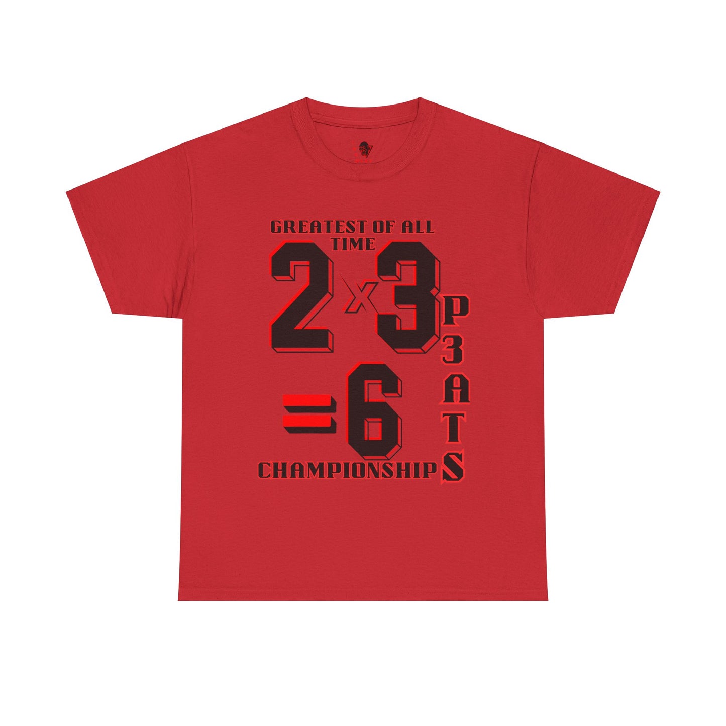 Vintage Jordan Iconic 23 T-Shirt | Retro Basketball Tee | Supporter Fashion Shirt | Urban Wear | All Season Team Tee | Streetwear Gift Idea | Unisex Heavy Cotton Tee