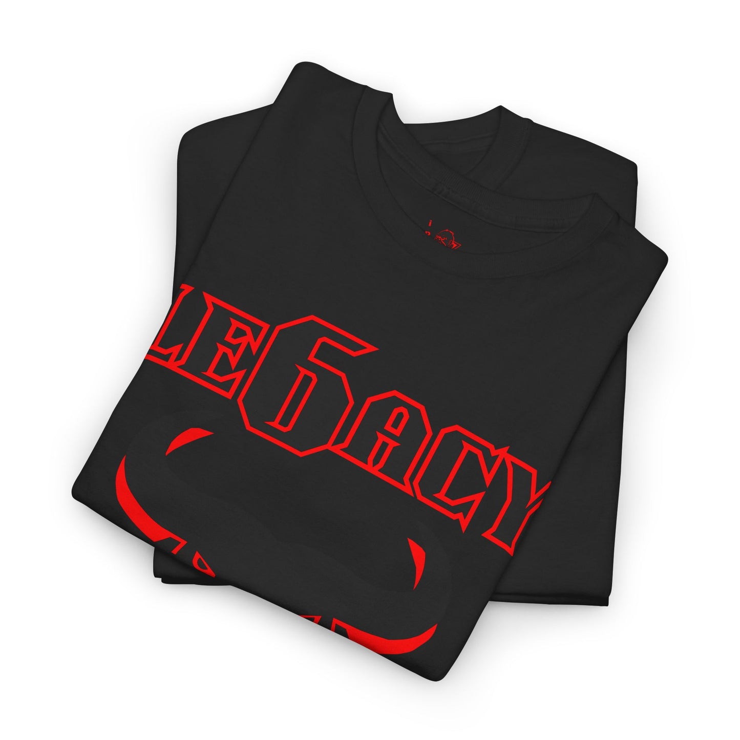 Jordan Legacy Legend 23 Vintage T-Shirt | Supporter Tee | Urban Wear | All-Season Fashion | Streetwear Gift Idea | Team Tee