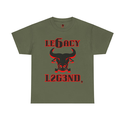 Jordan Legacy Legend 23 Vintage T-Shirt | Supporter Tee | Urban Wear | All-Season Fashion | Streetwear Gift Idea | Team Tee