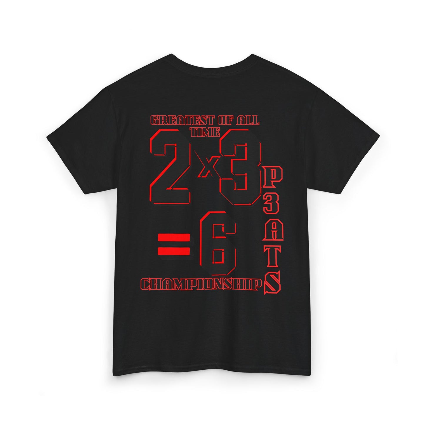 Jordan Legacy Legend 23 Vintage T-Shirt | Supporter Tee | Urban Wear | All-Season Fashion | Streetwear Gift Idea | Team Tee