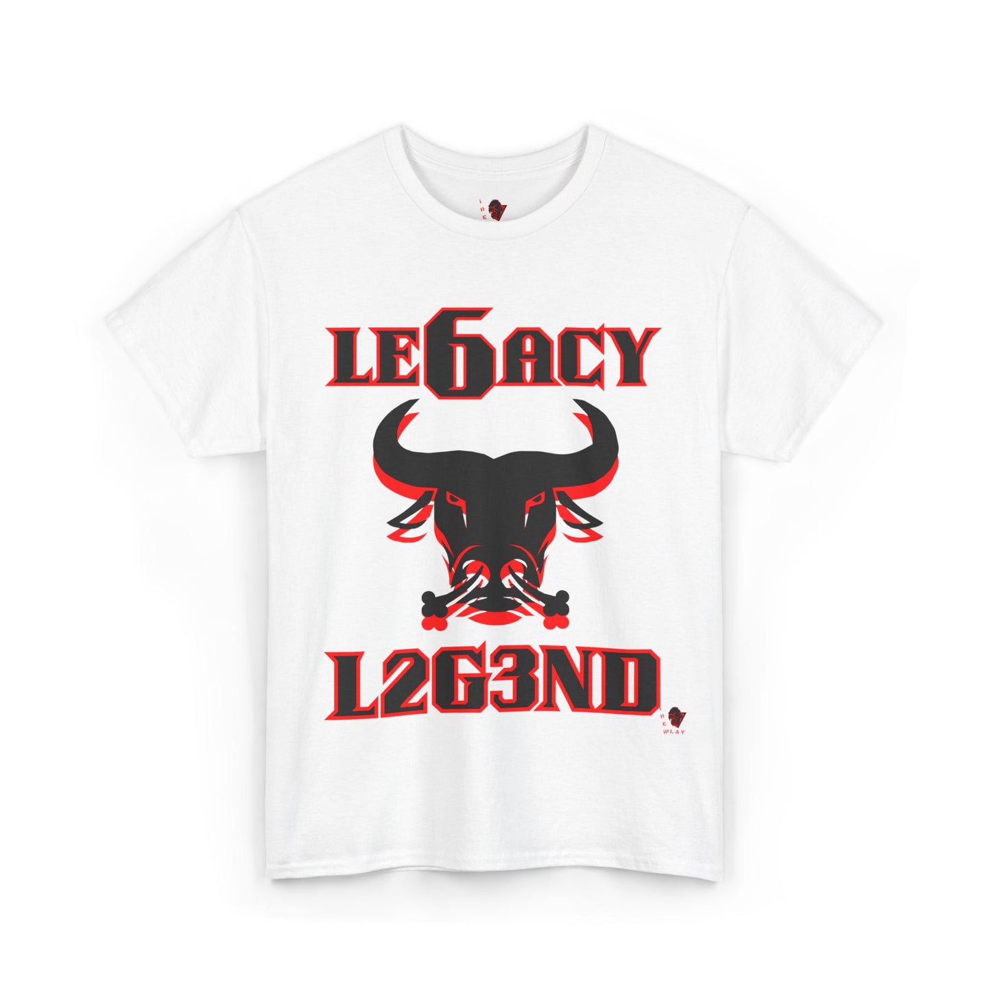 Jordan Legacy Legend 23 Vintage T-Shirt | Supporter Tee | Urban Wear | All-Season Fashion | Streetwear Gift Idea | Team Tee