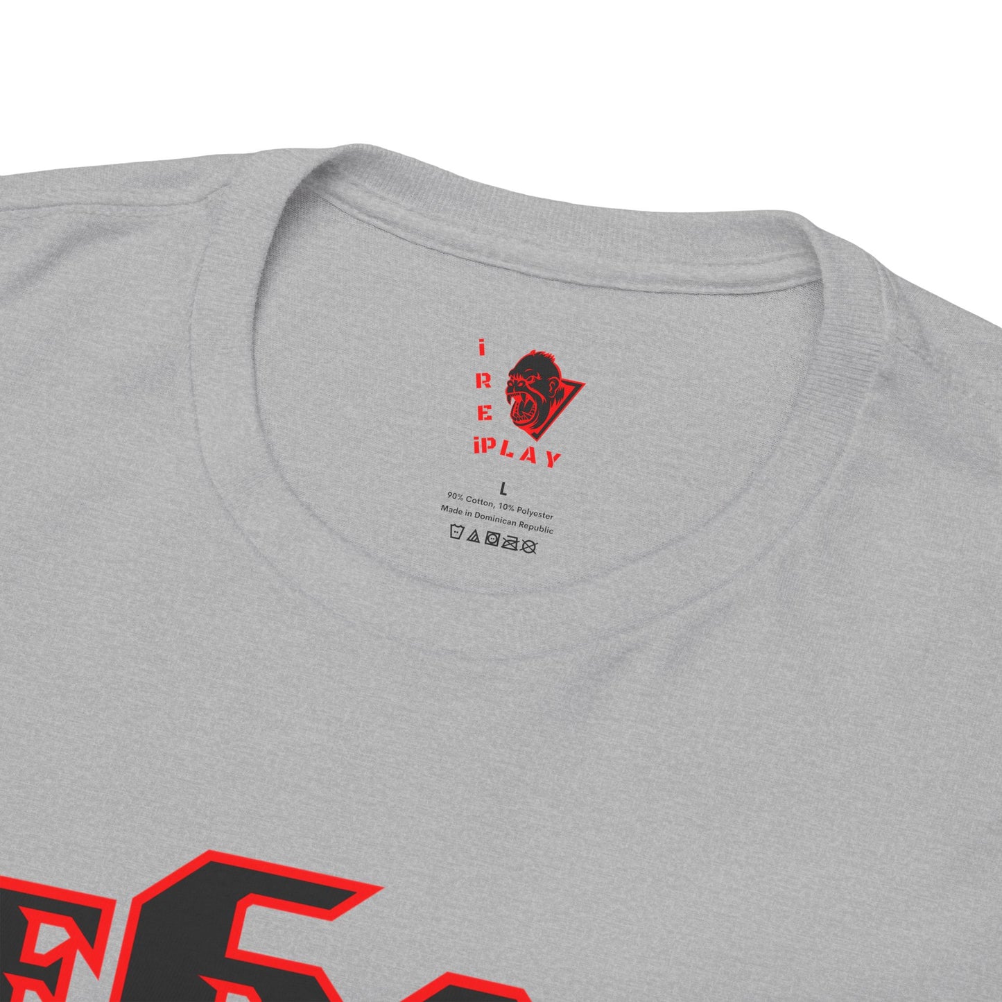 Jordan Legacy Legend 23 Vintage T-Shirt | Supporter Tee | Urban Wear | All-Season Fashion | Streetwear Gift Idea | Team Tee