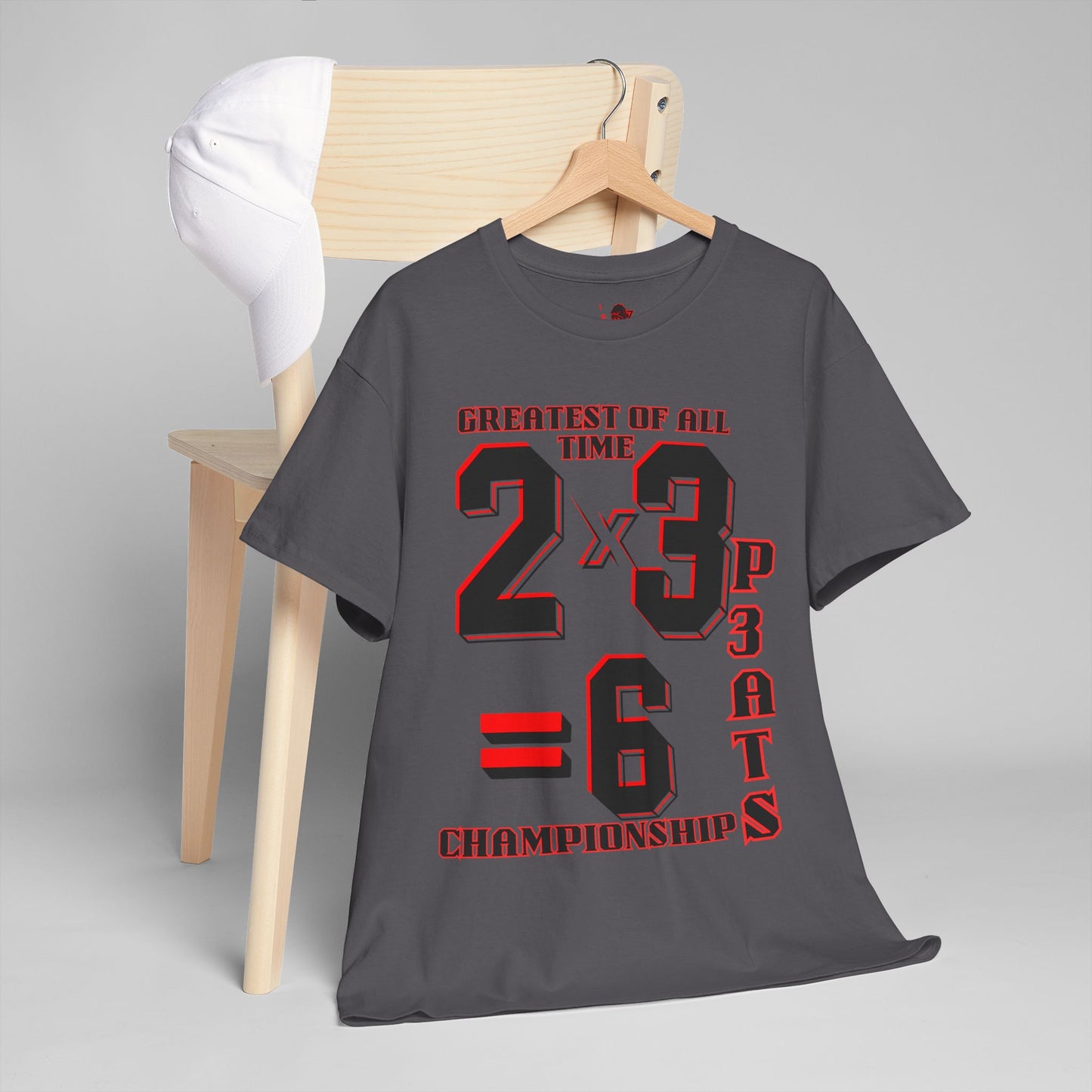 Vintage Jordan Iconic 23 T-Shirt | Retro Basketball Tee | Supporter Fashion Shirt | Urban Wear | All Season Team Tee | Streetwear Gift Idea | Unisex Heavy Cotton Tee