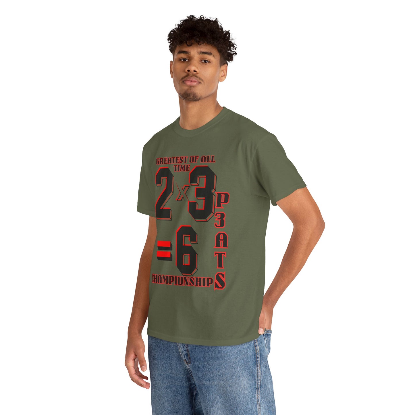 Vintage Jordan Iconic 23 T-Shirt | Retro Basketball Tee | Supporter Fashion Shirt | Urban Wear | All Season Team Tee | Streetwear Gift Idea | Unisex Heavy Cotton Tee