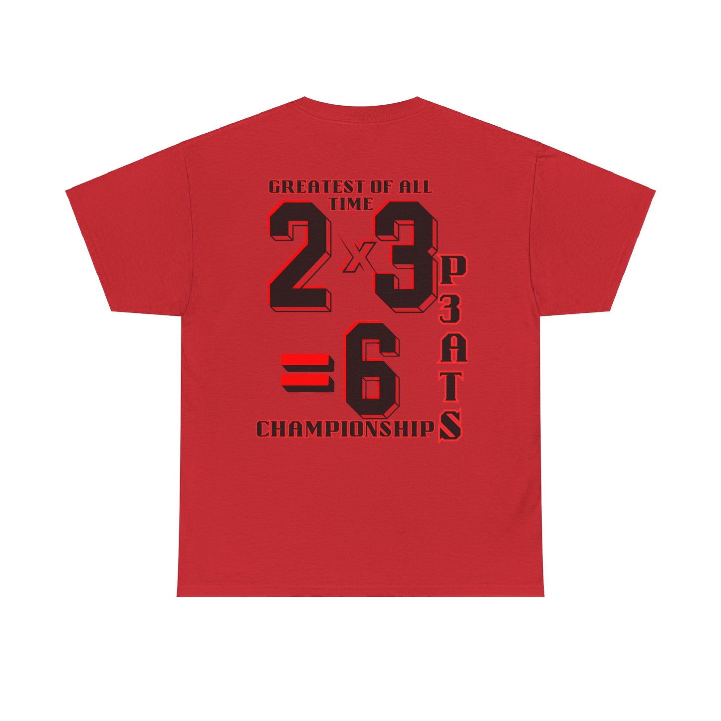 Jordan Legacy Legend 23 Vintage T-Shirt | Supporter Tee | Urban Wear | All-Season Fashion | Streetwear Gift Idea | Team Tee