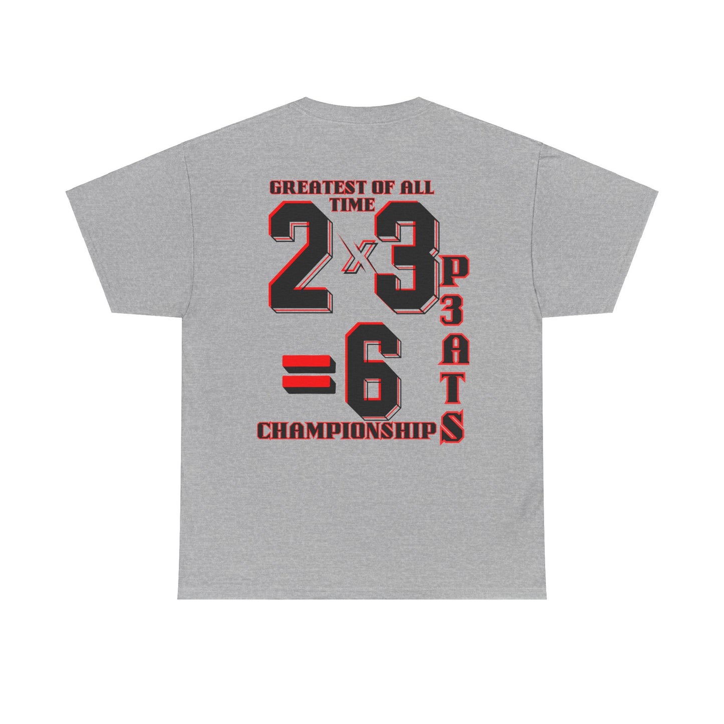 Jordan Legacy Legend 23 Vintage T-Shirt | Supporter Tee | Urban Wear | All-Season Fashion | Streetwear Gift Idea | Team Tee