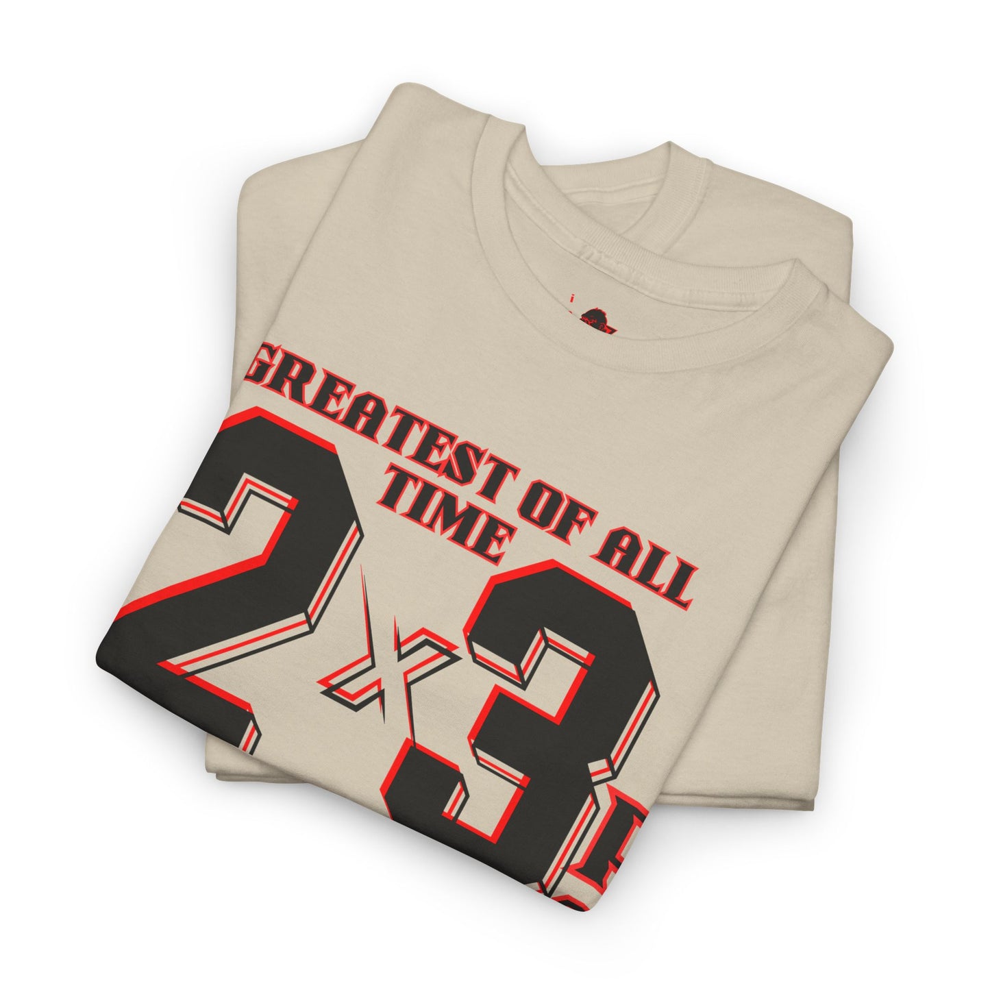 Vintage Jordan Iconic 23 T-Shirt | Retro Basketball Tee | Supporter Fashion Shirt | Urban Wear | All Season Team Tee | Streetwear Gift Idea | Unisex Heavy Cotton Tee