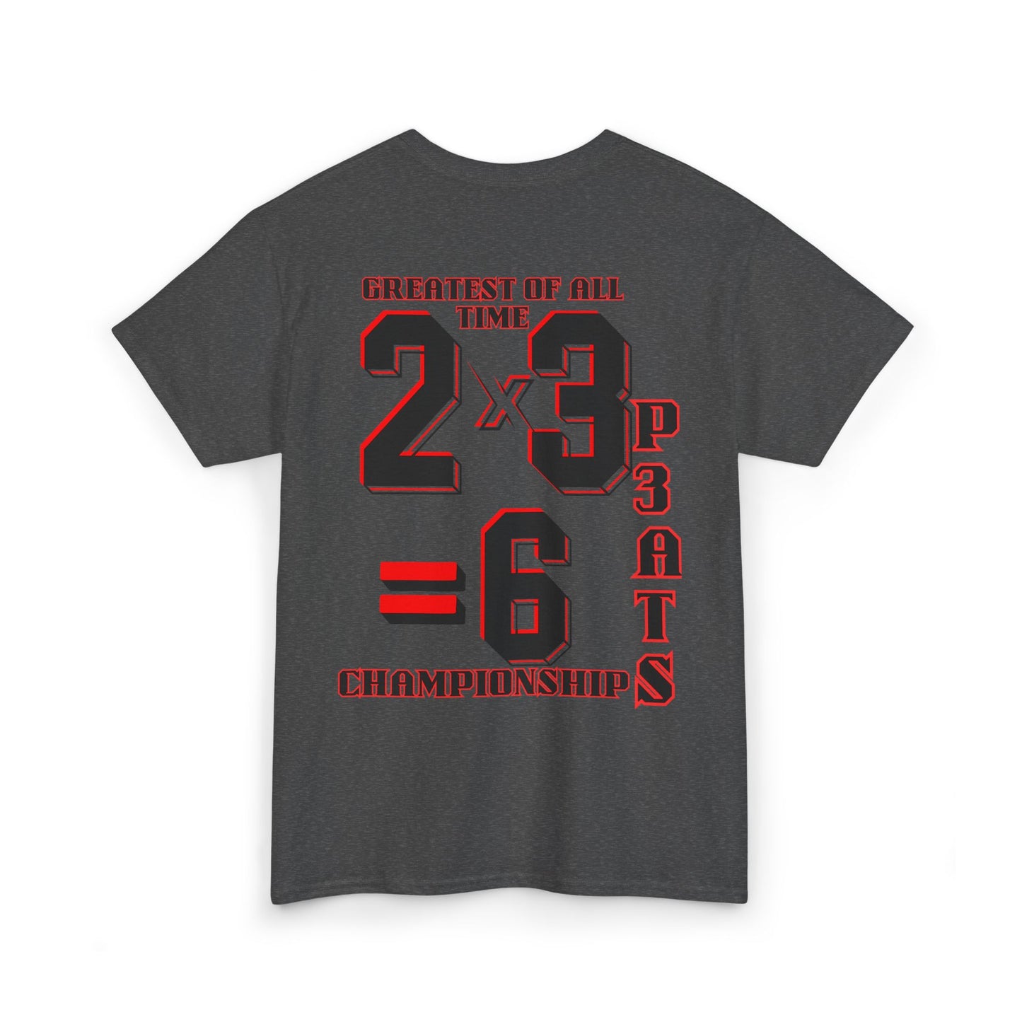 Jordan Legacy Legend 23 Vintage T-Shirt | Supporter Tee | Urban Wear | All-Season Fashion | Streetwear Gift Idea | Team Tee