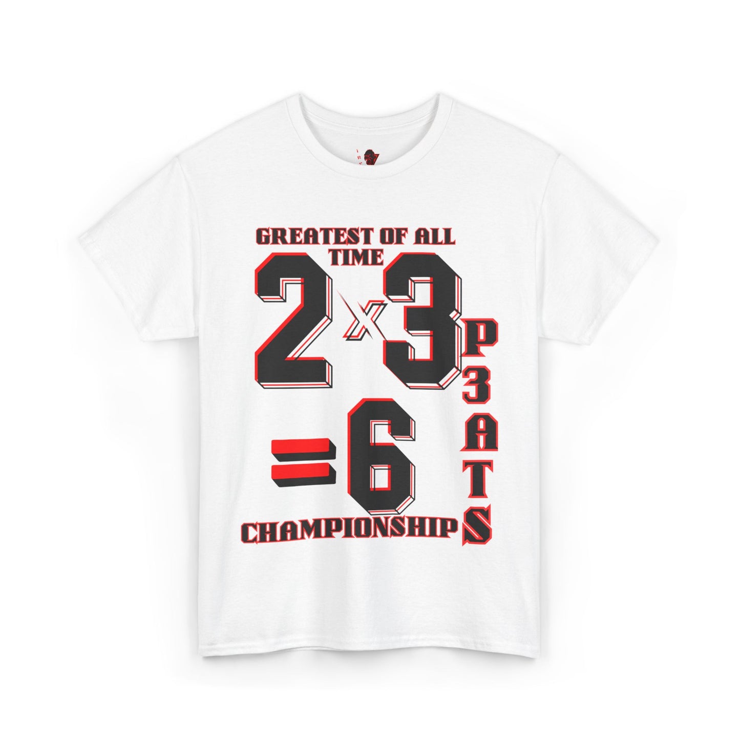 Vintage Jordan Iconic 23 T-Shirt | Retro Basketball Tee | Supporter Fashion Shirt | Urban Wear | All Season Team Tee | Streetwear Gift Idea | Unisex Heavy Cotton Tee