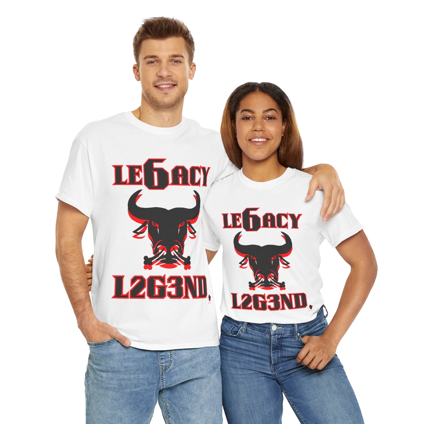 Jordan Legacy Legend 23 Vintage T-Shirt | Supporter Tee | Urban Wear | All-Season Fashion | Streetwear Gift Idea | Team Tee