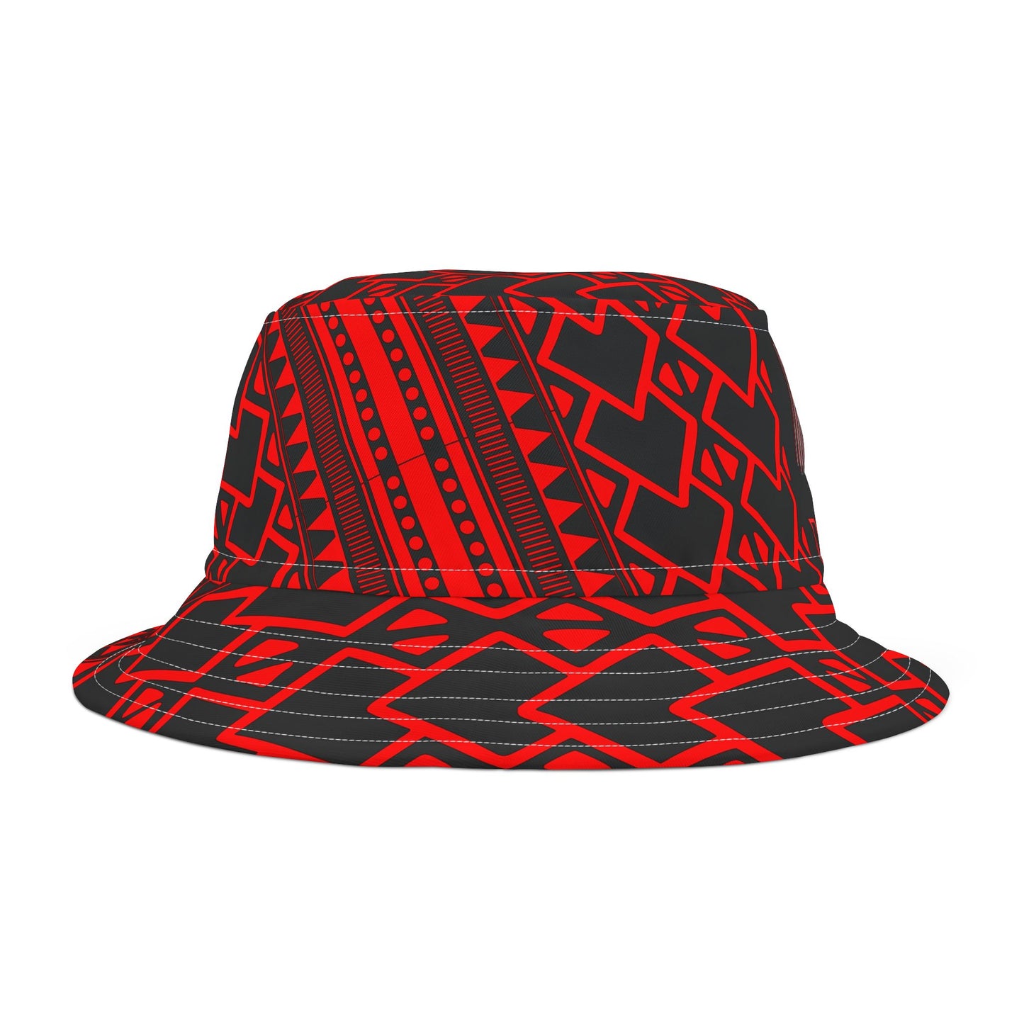 Bucket Hat Miami City Heat, Miami Sunshine Cap, Summer Beach Sunhat, Vacation Travel Headwear, Urban Street Style Hat