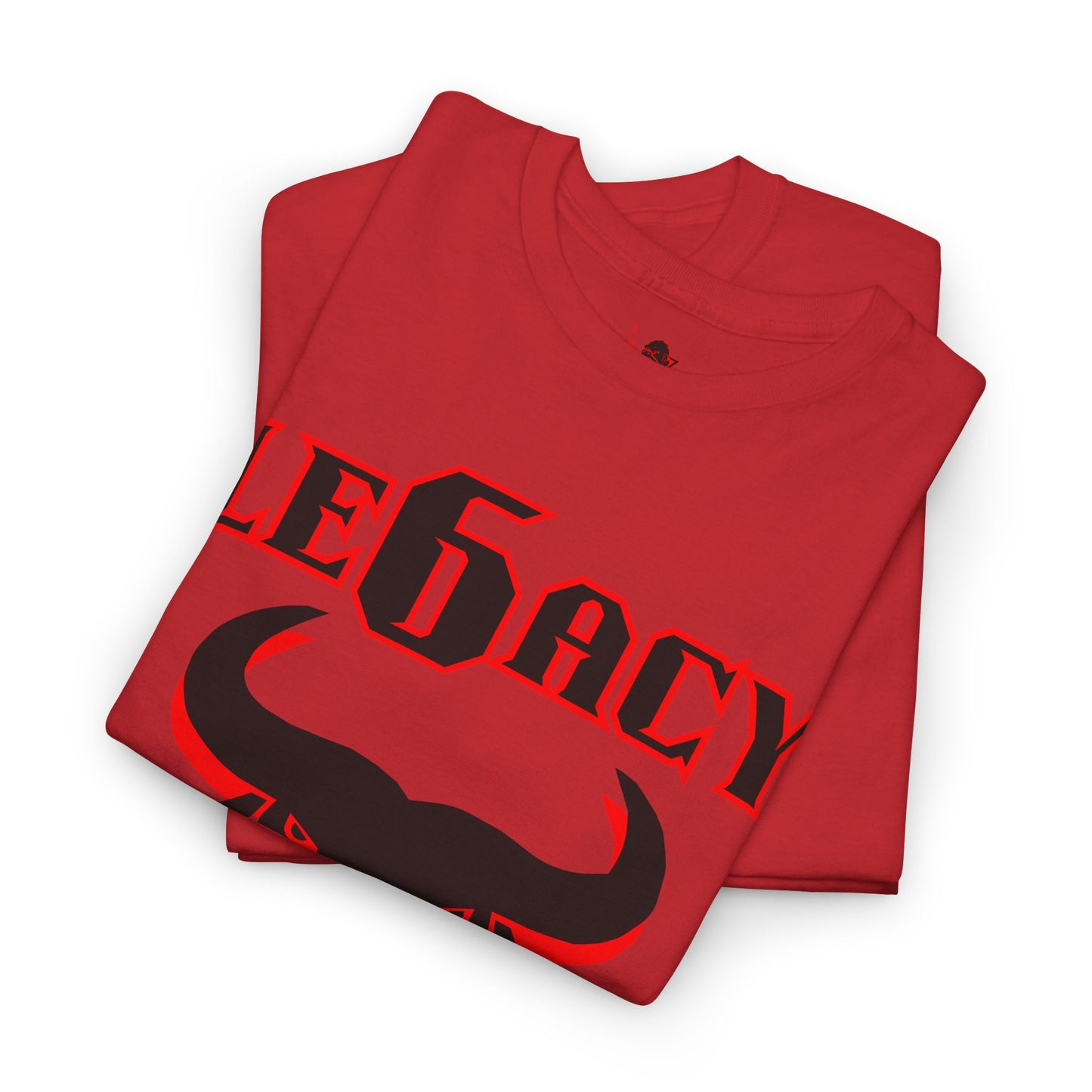 Jordan Legacy Legend 23 Vintage T-Shirt | Supporter Tee | Urban Wear | All-Season Fashion | Streetwear Gift Idea | Team Tee