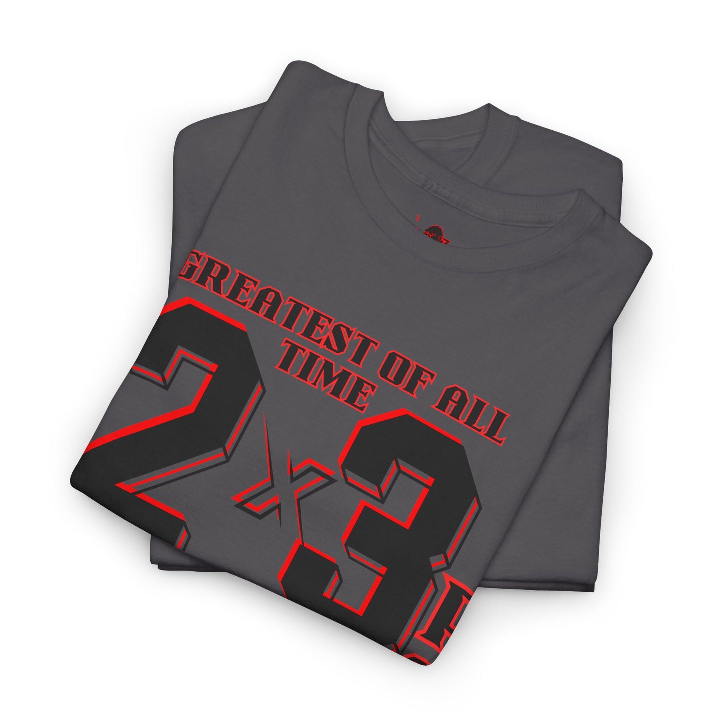 Vintage Jordan Iconic 23 T-Shirt | Retro Basketball Tee | Supporter Fashion Shirt | Urban Wear | All Season Team Tee | Streetwear Gift Idea | Unisex Heavy Cotton Tee