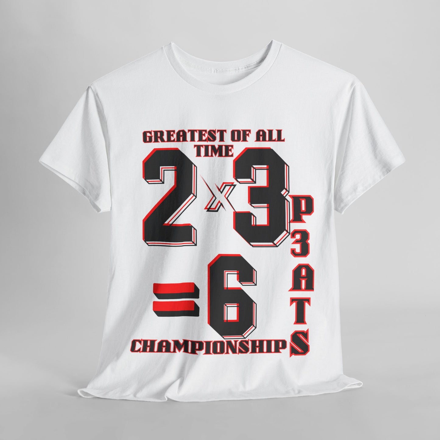 Vintage Jordan Iconic 23 T-Shirt | Retro Basketball Tee | Supporter Fashion Shirt | Urban Wear | All Season Team Tee | Streetwear Gift Idea | Unisex Heavy Cotton Tee