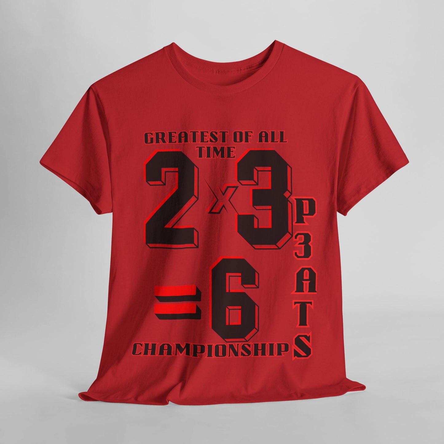 Vintage Jordan Iconic 23 T-Shirt | Retro Basketball Tee | Supporter Fashion Shirt | Urban Wear | All Season Team Tee | Streetwear Gift Idea | Unisex Heavy Cotton Tee