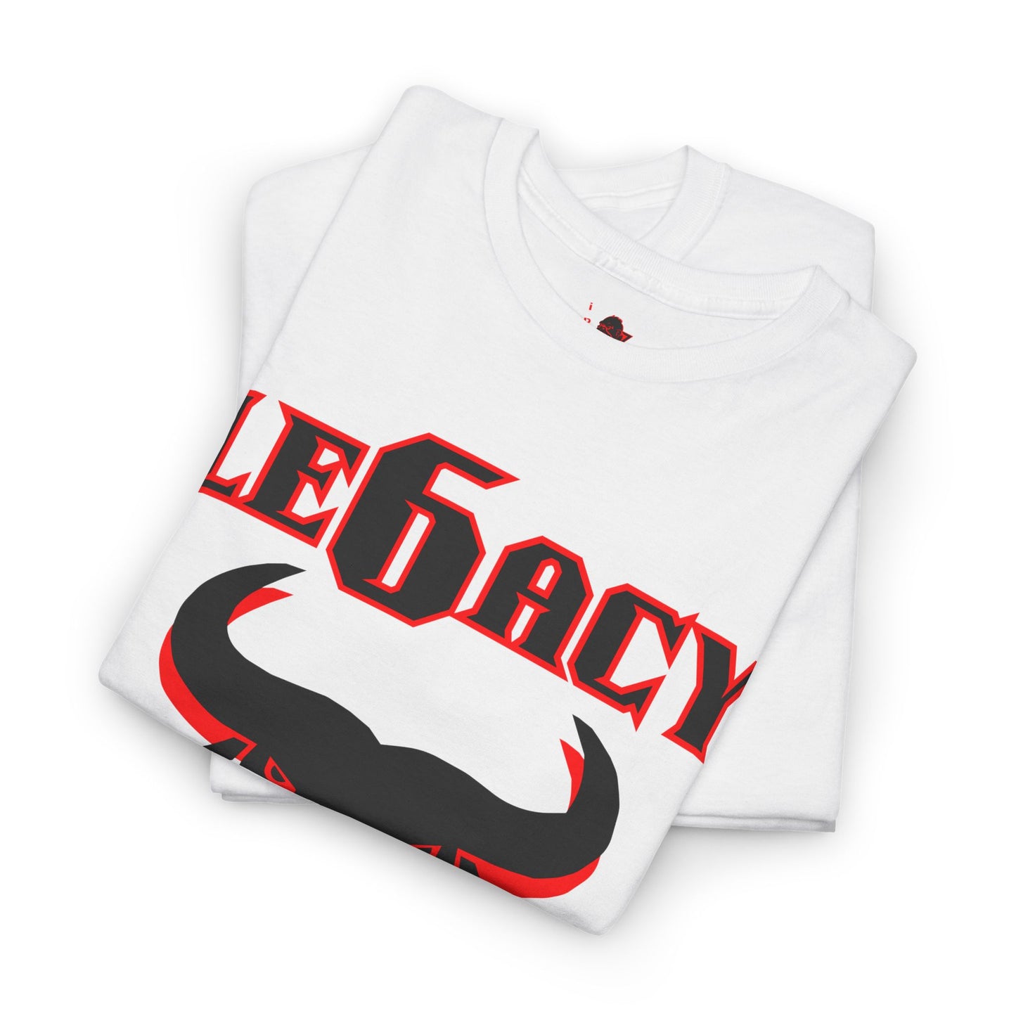 Jordan Legacy Legend 23 Vintage T-Shirt | Supporter Tee | Urban Wear | All-Season Fashion | Streetwear Gift Idea | Team Tee