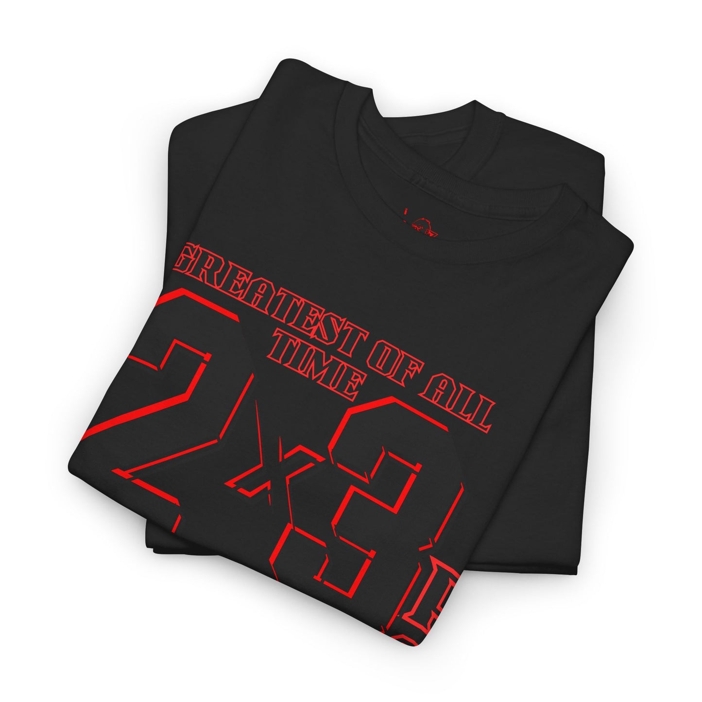 Vintage Jordan Iconic 23 T-Shirt | Retro Basketball Tee | Supporter Fashion Shirt | Urban Wear | All Season Team Tee | Streetwear Gift Idea | Unisex Heavy Cotton Tee