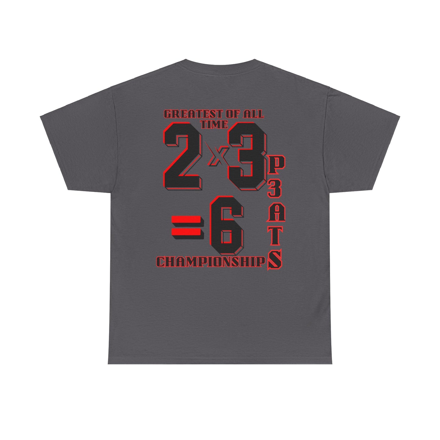 Jordan Legacy Legend 23 Vintage T-Shirt | Supporter Tee | Urban Wear | All-Season Fashion | Streetwear Gift Idea | Team Tee