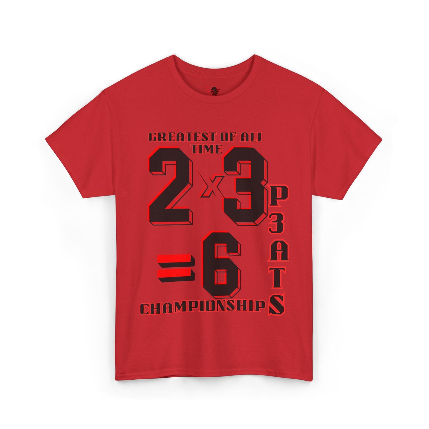 Vintage Jordan Iconic 23 T-Shirt | Retro Basketball Tee | Supporter Fashion Shirt | Urban Wear | All Season Team Tee | Streetwear Gift Idea | Unisex Heavy Cotton Tee