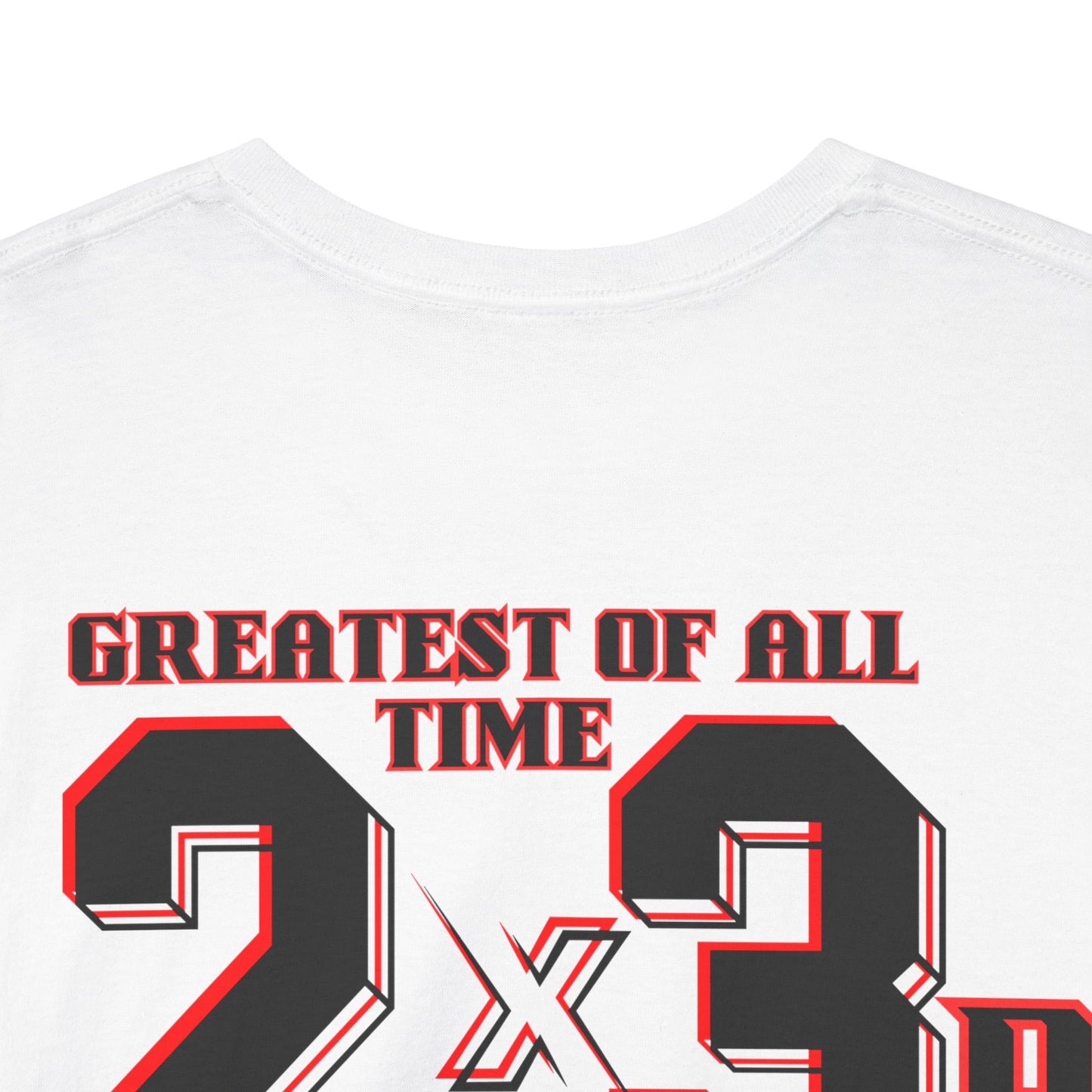 Jordan Legacy Legend 23 Vintage T-Shirt | Supporter Tee | Urban Wear | All-Season Fashion | Streetwear Gift Idea | Team Tee