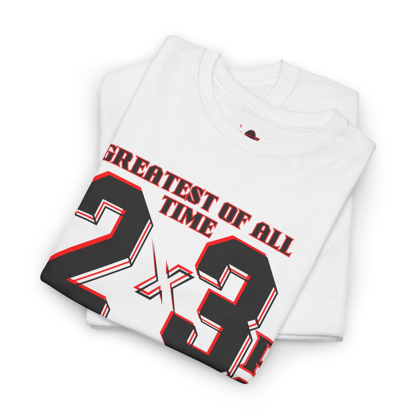 Vintage Jordan Iconic 23 T-Shirt | Retro Basketball Tee | Supporter Fashion Shirt | Urban Wear | All Season Team Tee | Streetwear Gift Idea | Unisex Heavy Cotton Tee