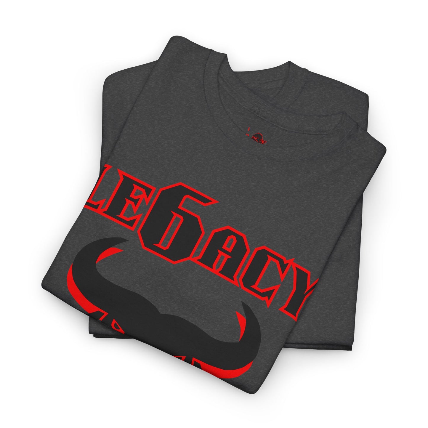 Jordan Legacy Legend 23 Vintage T-Shirt | Supporter Tee | Urban Wear | All-Season Fashion | Streetwear Gift Idea | Team Tee