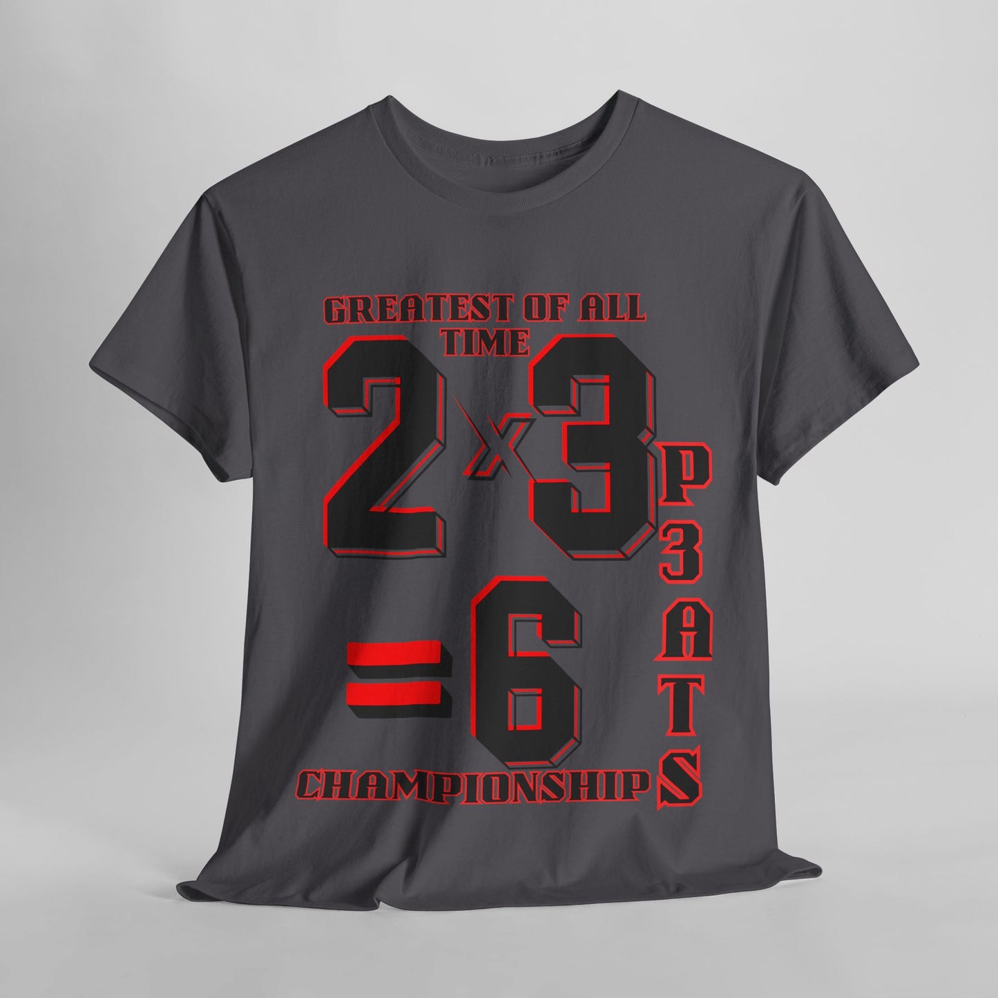 Vintage Jordan Iconic 23 T-Shirt | Retro Basketball Tee | Supporter Fashion Shirt | Urban Wear | All Season Team Tee | Streetwear Gift Idea | Unisex Heavy Cotton Tee