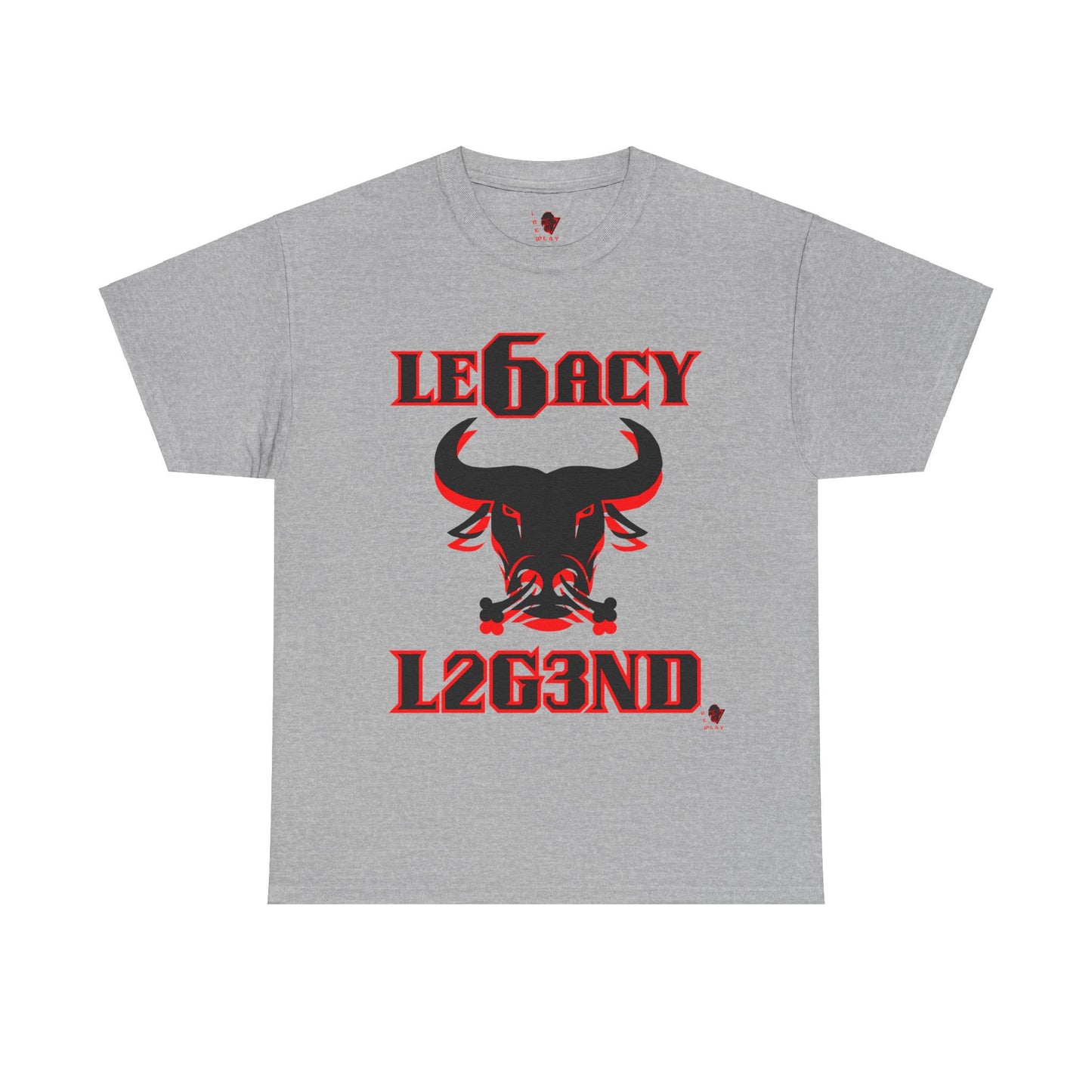 Jordan Legacy Legend 23 Vintage T-Shirt | Supporter Tee | Urban Wear | All-Season Fashion | Streetwear Gift Idea | Team Tee