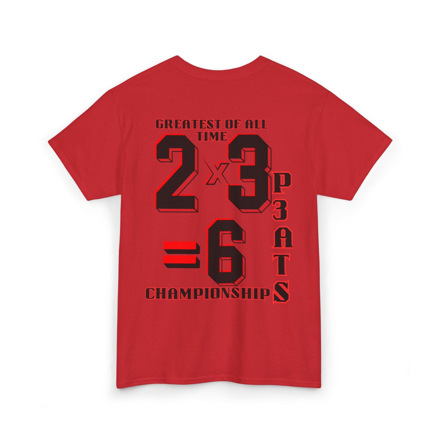 Jordan Legacy Legend 23 Vintage T-Shirt | Supporter Tee | Urban Wear | All-Season Fashion | Streetwear Gift Idea | Team Tee